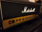 Marshall JCM2000 dsl, Muziek en Instrumenten, Versterkers | Bas en Gitaar, Ophalen, Zo goed als nieuw