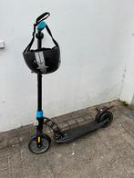 Globber elektrische step One K E-Motion 15 – €150, Fietsen en Brommers, Ophalen, Zo goed als nieuw, Elektrische step (E-scooter)