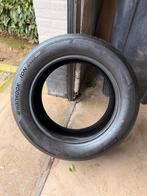 4 nieuwe Hankook ion banden Tesla, Auto-onderdelen, Banden en Velgen, Ophalen, Winterbanden, Band(en)