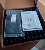 ROHO Dry Flotation 46,5cm x 46,5cm x 10cm, Diversen, Rolstoelen, Ophalen of Verzenden, Nieuw