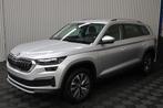 Skoda Kodiaq 1.5 TSI Style DSG Automaat 7 Plaatsen ACC Navi, 1498 cc, 4 cilinders, 0 kg, 7 zetels