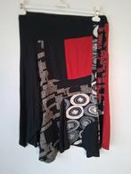 Rokje Desigual L, Vêtements | Femmes, Jupes, Enlèvement ou Envoi