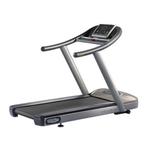 Technogym Jog 500 Loopband | Treadmill |, Sports & Fitness, Équipement de fitness, Comme neuf, Autres types, Enlèvement, Jambes