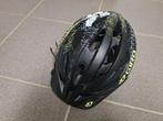 Giro fietshelm 50-57 cm, Fietsen en Brommers, Ophalen, Gebruikt, GIRO