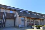Woning te koop in Heule, 3 slpks, Immo, Vrijstaande woning, 3 kamers, 131 m², 72 kWh/m²/jaar