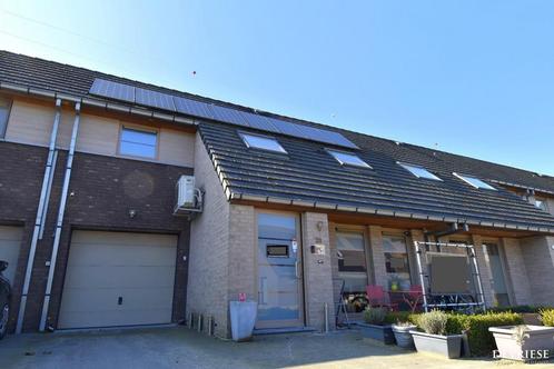 Woning te koop in Heule, 3 slpks, Immo, Huizen en Appartementen te koop, Vrijstaande woning, A
