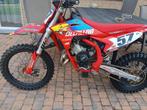 Gas gas 65cc, Fietsen en Brommers, Ophalen, Zo goed als nieuw