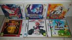 Nintendo 3DS XL met oplader., Gebruikt, Overige genres, 1 speler, Ophalen of Verzenden
