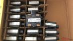 Vw Golf 7 Facelift ACC Radar Sensor 3QF907561D Nieuw, Auto-onderdelen, Nieuw, Volkswagen