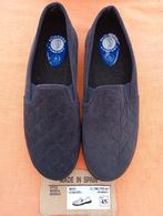 Pantoufles hommes neuves pointure 45, Vêtements | Hommes, Chaussures, Enlèvement ou Envoi, Comme neuf, Pantoufles