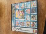 Nintendo ds games 300 in 1, Games en Spelcomputers, Games | Nintendo DS, Ophalen of Verzenden