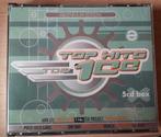 Top Hits Top 100 - Volume 6 - Millennium Edition (5 cd), Ophalen of Verzenden