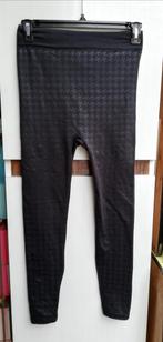 Pantalon jogging femme, Vêtements | Femmes, Vêtements de sport, Autre, Taille 38/40 (M), Enlèvement ou Envoi, Brun