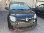 RENAULT TWINGO - BIEN LIRE L'ANNONCE !!!, Autos, Renault, Euro 5, Boîte manuelle, 5 portes, 5 places