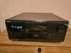 Sony cdp-cx200, Audio, Tv en Foto, Cd-spelers, Ophalen of Verzenden, Sony