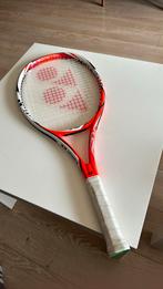 Yonex 25 inch kinder racket, Sport en Fitness, Zo goed als nieuw, Ophalen