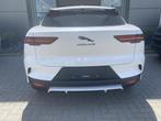 Jaguar I-PACE RDynamic SE, Autos, Jaguar, I-PACE, 5 places, 2226 kg, Berline