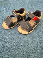 GEOX - sandalen maat 23, Ophalen, Gebruikt, Overige typen, Geox