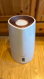Philips Luchtbevochtiger, Enlèvement, Comme neuf, Humidificateur