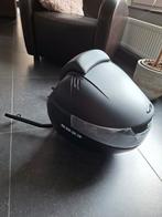Sym koffer nieuwstaat !!!!!, Ophalen, Zo goed als nieuw