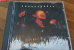 Cd Soundgarden superunknown, Cd's en Dvd's, Ophalen of Verzenden, Zo goed als nieuw
