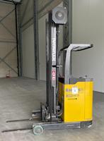 TE KOOP: Hyundai HBR 14_7 Retract-heftruck, Ophalen
