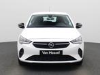 Opel Corsa Corsa-e Auto e-Edition, Auto's, Stof, Gebruikt, 136 pk, Wit