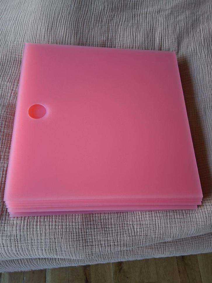 Kewlox Deurtjes, Huis en Inrichting, Kasten | Wandmeubels, Ophalen