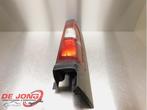 Achterlicht rechts van een Renault Trafic, Auto-onderdelen, Verlichting, Gebruikt, -, Renault, -