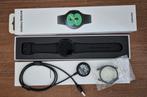 Samsung Galaxy Watch 4, Ophalen of Verzenden, Nieuw