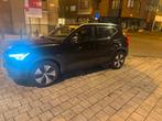 Volvo XC40 - 2023, Auto's, Automaat, USB, Stof, Euro 6