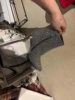 Laarsjes te koop maat 41, Offres d'emploi, Emplois | Horeca & Traiteurs