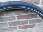 schwalbe marathon GT (speedpedelec), Fietsen en Brommers, Fietsonderdelen, Ophalen, Gebruikt