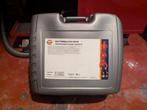 Gulf 5w30 motorolie. 20 liter container,