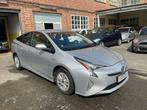 Toyota Prius 1.8I VVT-i Hybrid ** GPS/Camera **, Auto's, Automaat, 4 cilinders, 72 kW, Bedrijf