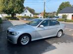 BMW 318i benzine, Particulier, 3 Reeks, Parkeersensor, Te koop