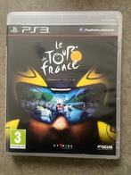 Le tour de France 2014 ps3 PlayStation 3, Games en Spelcomputers, Games | Sony PlayStation 3, Ophalen of Verzenden