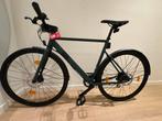 Elops stadsfiets (L) gloednieuw uit de winkel, Fietsen en Brommers, Ophalen, Zo goed als nieuw