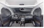VW Volkswagen Caddy cabine verduistering isolite brandrup, Nieuw, Volkswagen, Motorkap, Ophalen