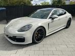 2018 Porsche Panamera 4 E-Hybrid Personenauto, Automaat, Gebruikt, Euro 6, Overige brandstoffen