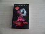 VEILLEREZ-VOUS SUR MOI  ?   LIAM  MCALLISTER, Livres, Policiers, Enlèvement ou Envoi, Comme neuf, Liam McAllister