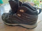 Wandelschoenen maat 41 quechua, Sport en Fitness, Bergsport en Wandelen, Ophalen, Zo goed als nieuw