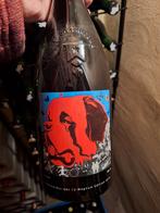 Sint bernardus magnum 2014, Verzamelen, Ophalen