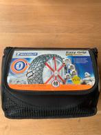 Michelin Easy Grip — chaussettes à neige, Enlèvement ou Envoi, Comme neuf