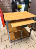 Computerbureau, Huis en Inrichting, Ophalen, Gebruikt