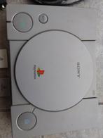 Play station 1, Games en Spelcomputers, Ophalen of Verzenden