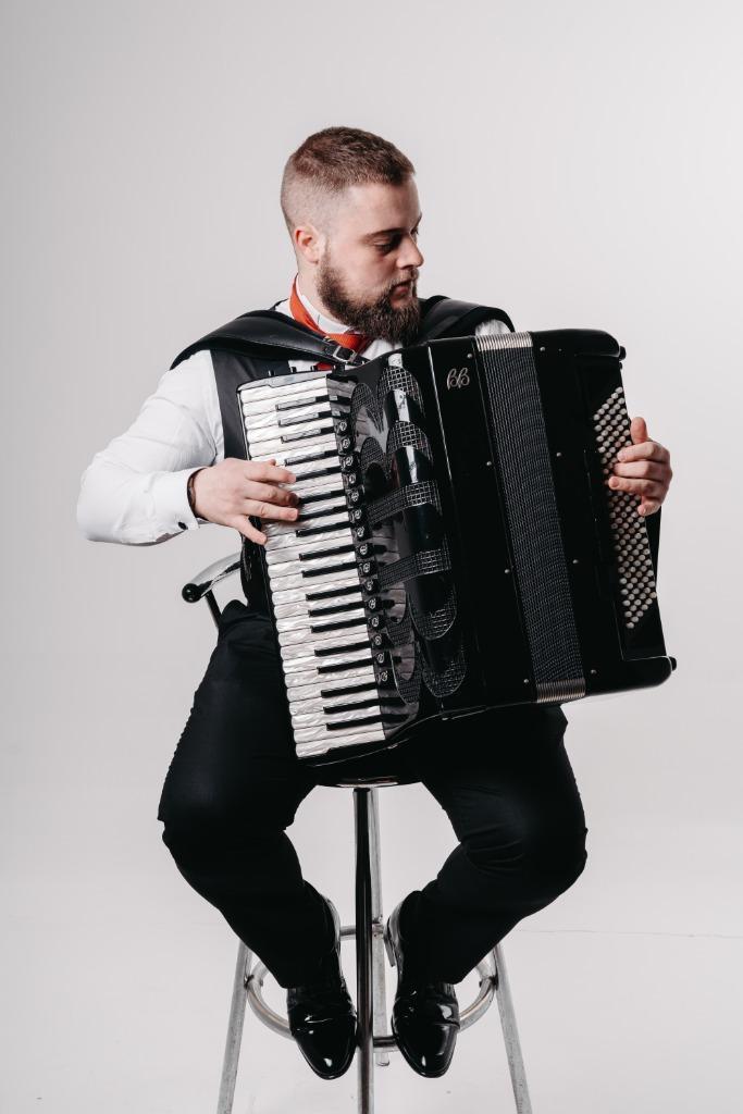 Leer Accordeon in 30 Dagen, Zonder Ook Maar Één Cent Risico?, Muziek en Instrumenten, Overige Muziek en Instrumenten, Nieuw, Ophalen of Verzenden