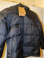 Buberry puffer jacket-L, Enlèvement ou Envoi, Comme neuf