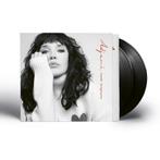 Isabelle Adjani Originele soundtrack, dubbel vinyl LP nieuw, Ophalen of Verzenden, 2000 tot heden, Nieuw in verpakking, 12 inch