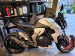 cb 1000r  2009, Motoren, 4 cilinders, Super Sport, Particulier, 1000 cc